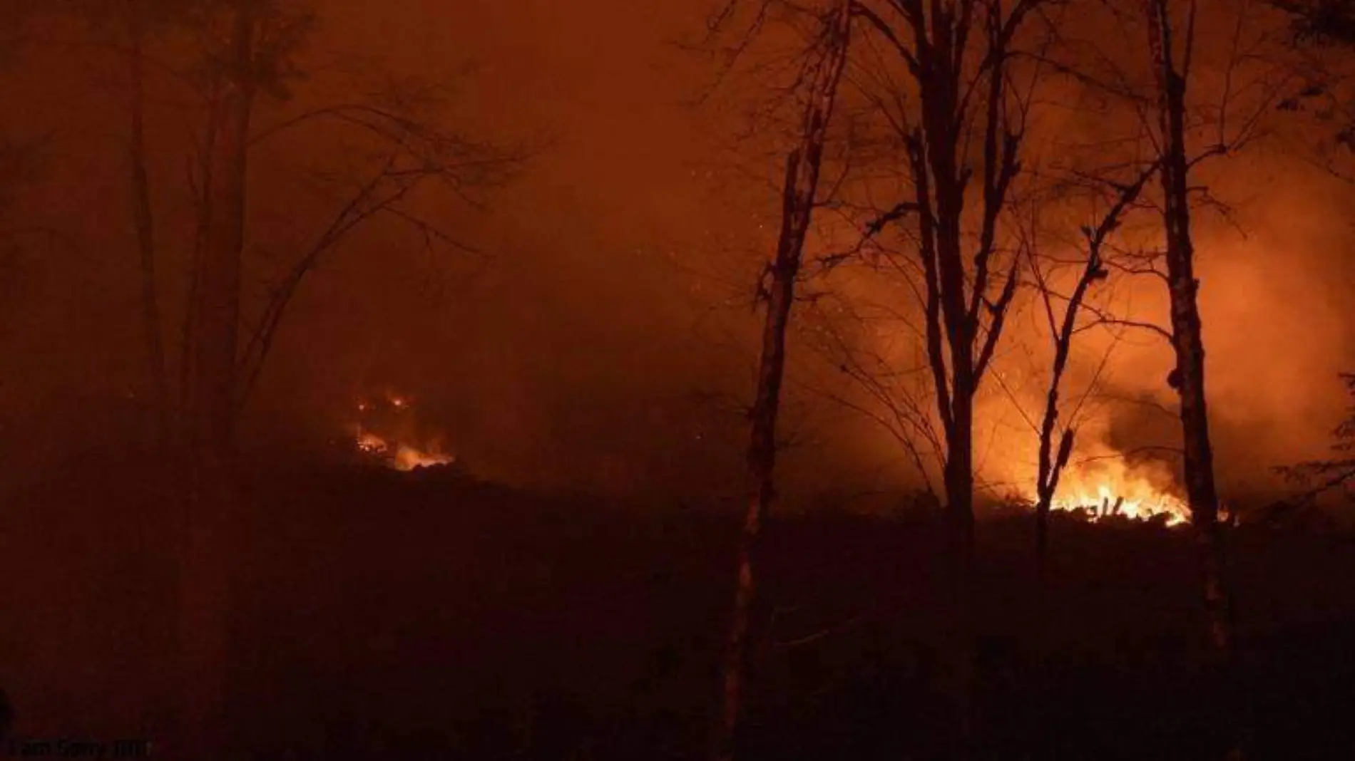 Incendio archivo oem 1